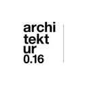 Architektur Schweiz | Werkschau für Schweizer Architektur