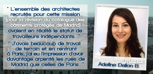 Photocitation Adeline Delion Bourgois_Madrid