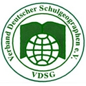 VDSG | Verband Deutscher Schulgeographen e.V.